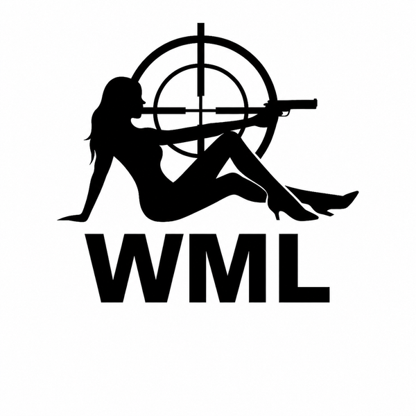 Wml Studio
